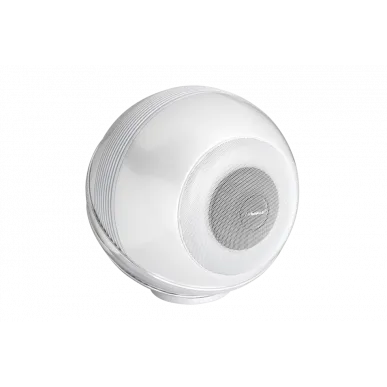 Беспроводная hi-fi акустика Cabasse Pearl white